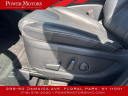 Thumbnail image of 2022 Hyundai SANTA FE Hybrid at Power Motors NYC LLC