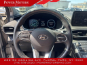 Thumbnail image of 2022 Hyundai SANTA FE Hybrid at Power Motors NYC LLC
