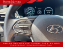Thumbnail image of 2022 Hyundai SANTA FE Hybrid at Power Motors NYC LLC
