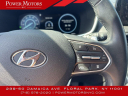 Thumbnail image of 2022 Hyundai SANTA FE Hybrid at Power Motors NYC LLC