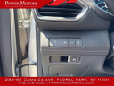 Thumbnail image of 2022 Hyundai SANTA FE Hybrid at Power Motors NYC LLC