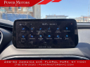Thumbnail image of 2022 Hyundai SANTA FE Hybrid at Power Motors NYC LLC