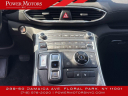 Thumbnail image of 2022 Hyundai SANTA FE Hybrid at Power Motors NYC LLC
