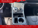 Thumbnail image of 2022 Hyundai SANTA FE Hybrid at Power Motors NYC LLC