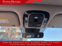 Thumbnail image of 2022 Hyundai SANTA FE Hybrid at Power Motors NYC LLC