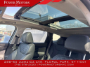 Thumbnail image of 2022 Hyundai SANTA FE Hybrid at Power Motors NYC LLC