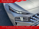 Thumbnail image of 2022 Hyundai SANTA FE Hybrid at Power Motors NYC LLC