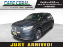 Thumbnail image of 2022 Lincoln Corsair at Cape Coral Chrysler Dodge Jeep Ram