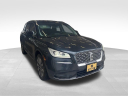 Thumbnail image of 2022 Lincoln Corsair at Cape Coral Chrysler Dodge Jeep Ram