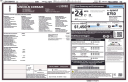 Thumbnail image of 2022 Lincoln Corsair at Cape Coral Chrysler Dodge Jeep Ram