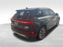 Thumbnail image of 2022 Lincoln Corsair at Cape Coral Chrysler Dodge Jeep Ram