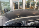 Thumbnail image of 2022 Lincoln Corsair at Cape Coral Chrysler Dodge Jeep Ram