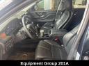 2022 Lincoln Corsair Reserve at Cape Coral Chrysler Dodge Jeep Ram