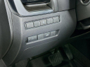 Thumbnail image of 2023 Nissan Rogue at Used Fred Beans Nissan of Flemington