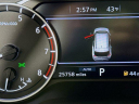 Thumbnail image of 2023 Nissan Rogue at Used Fred Beans Nissan of Flemington