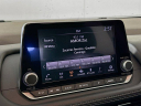 Thumbnail image of 2023 Nissan Rogue at Used Fred Beans Nissan of Flemington