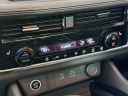Thumbnail image of 2023 Nissan Rogue at Used Fred Beans Nissan of Flemington