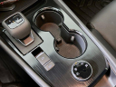Thumbnail image of 2023 Nissan Rogue at Used Fred Beans Nissan of Flemington