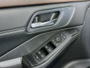 Thumbnail image of 2023 Nissan Rogue at Used Fred Beans Nissan of Flemington