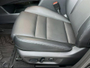 Thumbnail image of 2023 Nissan Rogue at Used Fred Beans Nissan of Flemington