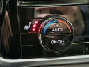 Thumbnail image of 2023 Nissan Rogue at Used Fred Beans Nissan of Flemington