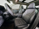 Thumbnail image of 2023 Nissan Rogue at Used Fred Beans Nissan of Flemington