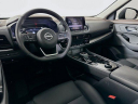 Thumbnail image of 2023 Nissan Rogue at Used Fred Beans Nissan of Flemington