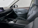 Thumbnail image of 2023 Nissan Rogue at Used Fred Beans Nissan of Flemington