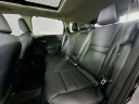 Thumbnail image of 2023 Nissan Rogue at Used Fred Beans Nissan of Flemington