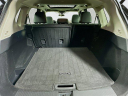 Thumbnail image of 2023 Nissan Rogue at Used Fred Beans Nissan of Flemington