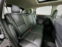 Thumbnail image of 2023 Nissan Rogue at Used Fred Beans Nissan of Flemington