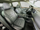 Thumbnail image of 2023 Nissan Rogue at Used Fred Beans Nissan of Flemington