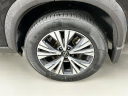 Thumbnail image of 2023 Nissan Rogue at Used Fred Beans Nissan of Flemington