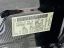 Thumbnail image of 2023 Nissan Rogue at Used Fred Beans Nissan of Flemington
