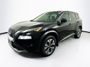 Thumbnail image of 2023 Nissan Rogue at Used Fred Beans Nissan of Flemington