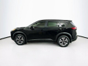 Thumbnail image of 2023 Nissan Rogue at Used Fred Beans Nissan of Flemington