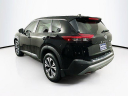 Thumbnail image of 2023 Nissan Rogue at Used Fred Beans Nissan of Flemington
