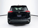 Thumbnail image of 2023 Nissan Rogue at Used Fred Beans Nissan of Flemington