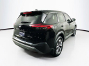 2023 Nissan Rogue SV at Used Fred Beans Nissan of Flemington
