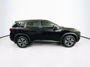 Thumbnail image of 2023 Nissan Rogue at Used Fred Beans Nissan of Flemington