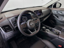 Thumbnail image of 2023 Nissan Rogue at Used Fred Beans Nissan of Flemington