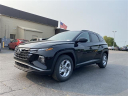 Thumbnail image of 2024 Hyundai TUCSON at Johnson Hyundai Of Wake Forest