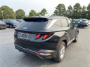 Thumbnail image of 2024 Hyundai TUCSON at Johnson Hyundai Of Wake Forest