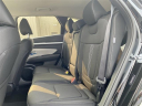 Thumbnail image of 2024 Hyundai TUCSON at Johnson Hyundai Of Wake Forest