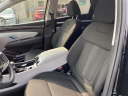 Thumbnail image of 2024 Hyundai TUCSON at Johnson Hyundai Of Wake Forest