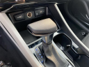 Thumbnail image of 2024 Hyundai TUCSON at Johnson Hyundai Of Wake Forest
