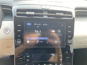 Thumbnail image of 2024 Hyundai TUCSON at Johnson Hyundai Of Wake Forest