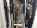 Thumbnail image of 2024 Hyundai TUCSON at Johnson Hyundai Of Wake Forest