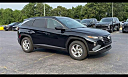 Thumbnail image of 2024 Hyundai TUCSON at Johnson Hyundai Of Wake Forest