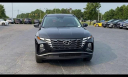 Thumbnail image of 2024 Hyundai TUCSON at Johnson Hyundai Of Wake Forest